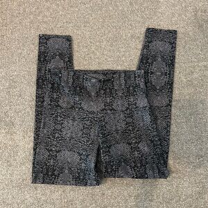 NWOT Onsie Pants SZ: Small